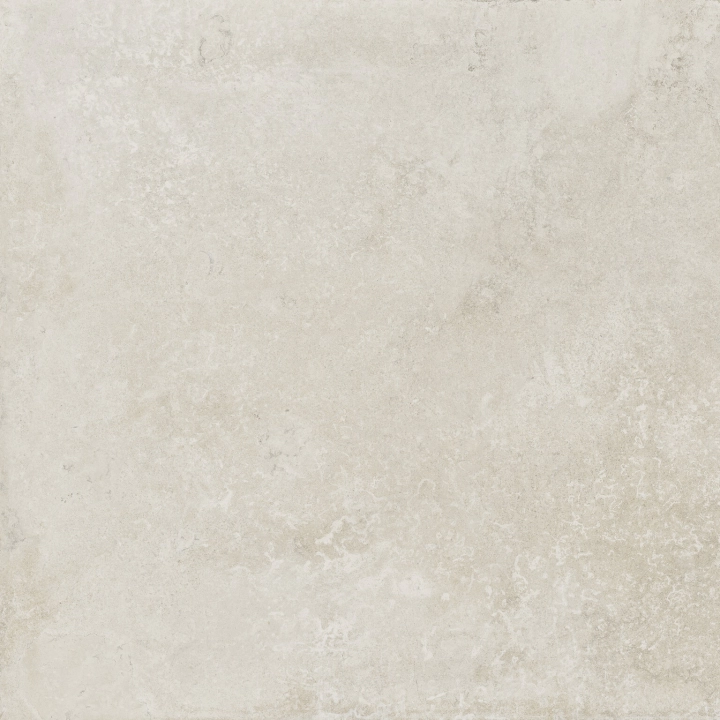 Cifre Midtown Cream antypoślizgowa 60x60 cm gr. 9 mm