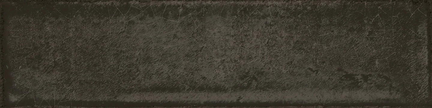 Cifre Alchimia Anthracite błyszcząca 7.5x30 cm gr. 9 mm