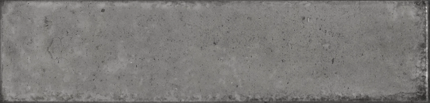 Cifre Feel Grey błyszcząca 6x25 cm gr. 8 mm