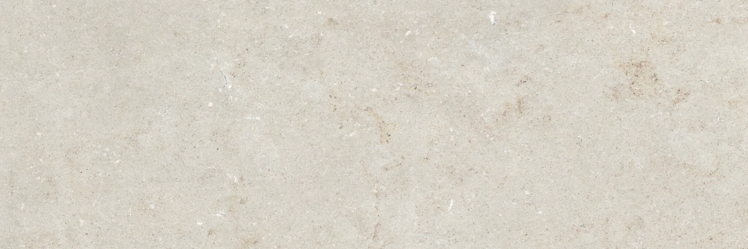 Cifre Cronos Cream matowa 30x60 cm gr. 9 mm
