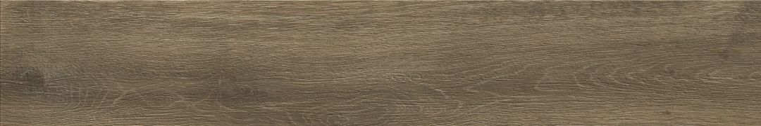 Cifre Camden Walnut matowa 20x120 cm gr. 9 mm