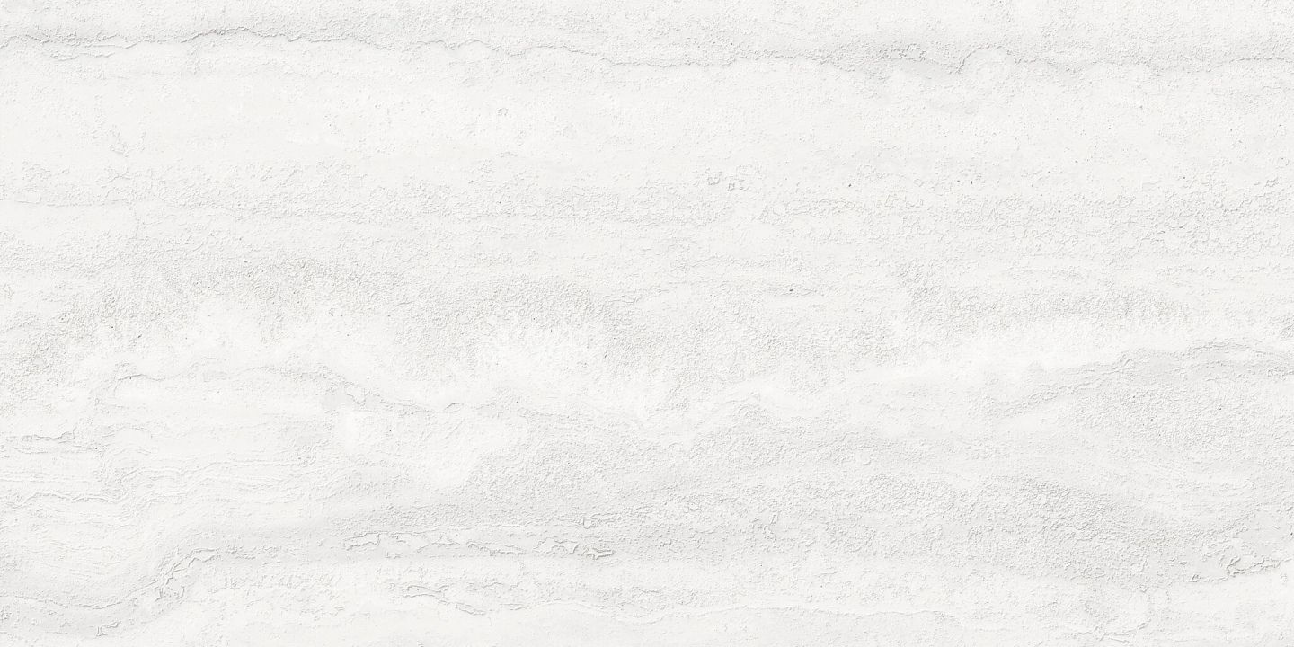 Cifre Firenze Vein White matowa 30x60 cm gr. 9 mm