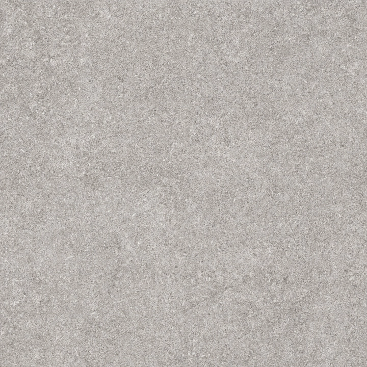 Cifre Kone Greige matowa 60x60 cm gr. 9 mm