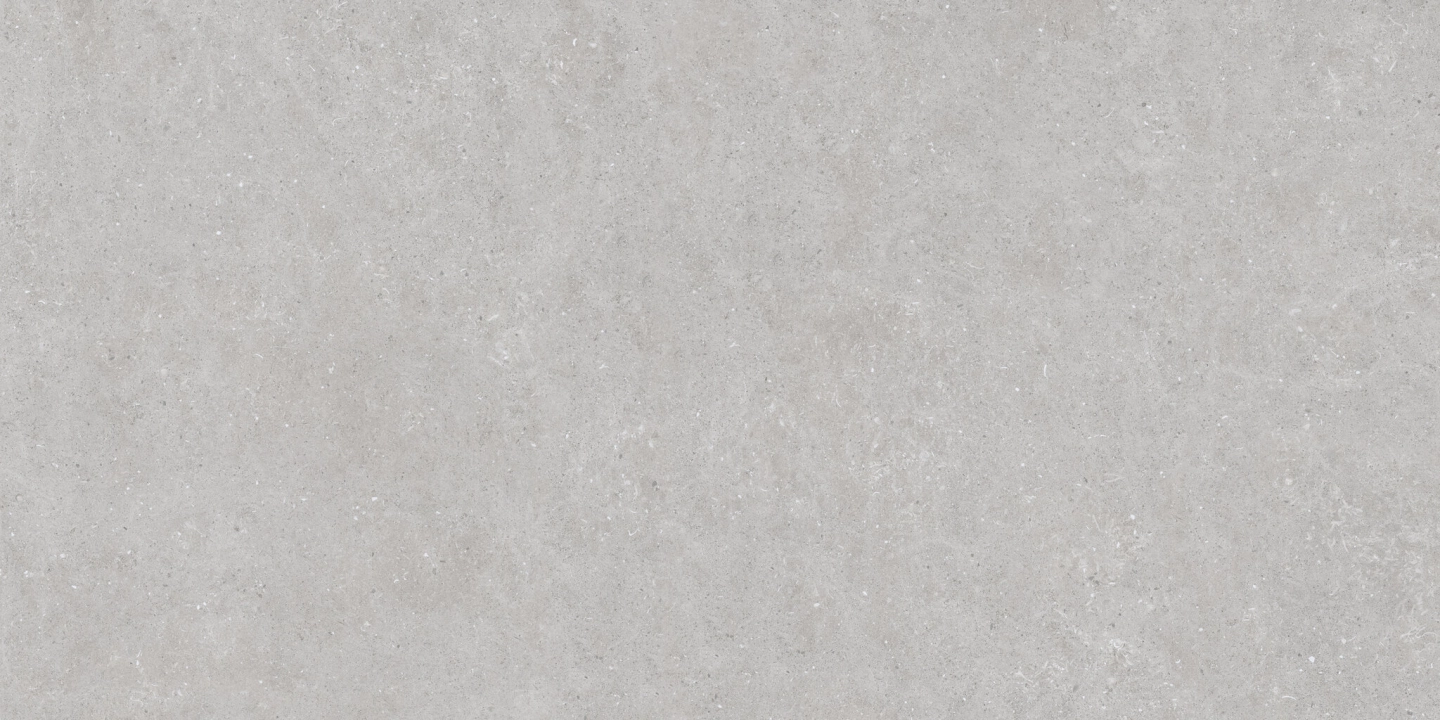 Cifre Acron Pearl matowa o podw. antypoślizg. 75x150 cm gr. 9 mm