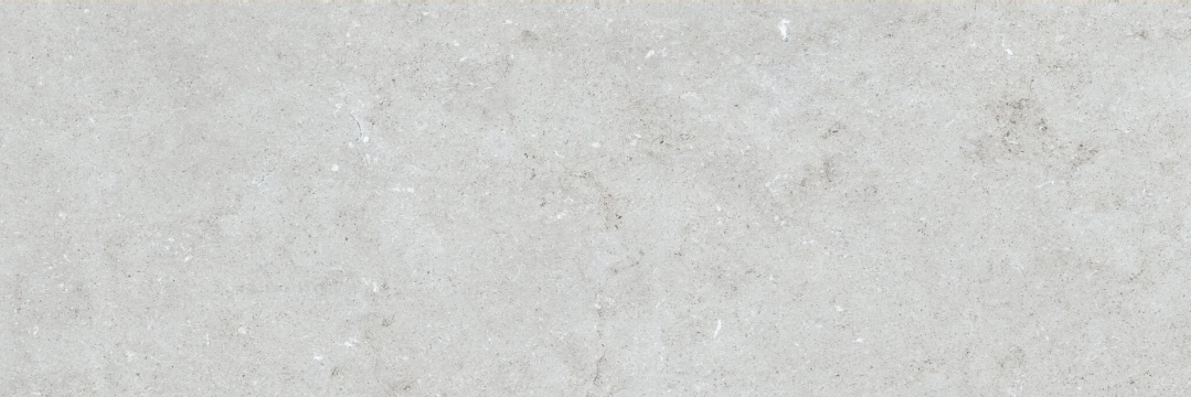 Cifre Cronos Pearl matowa 40x120 cm gr. 11 mm