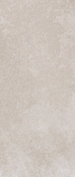 Cifre Neutra Cream matowa 120x280 cm gr. 6 mm