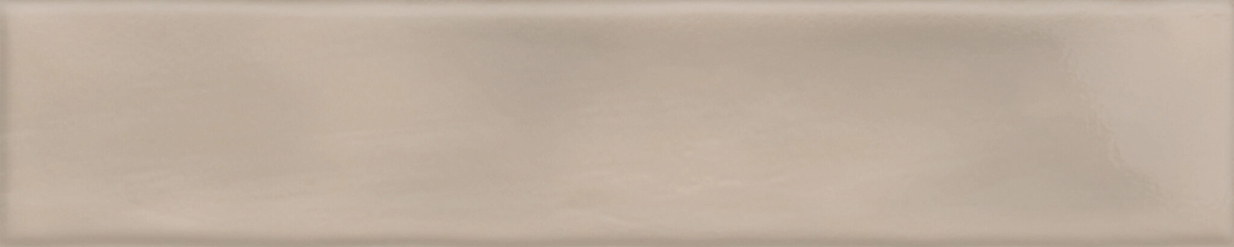 Cifre Lula Ivory błyszcząca 5x25 cm gr. 8 mm