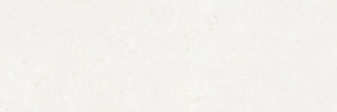 Cifre Ember Almond matowa 30x90 cm gr. 9 mm