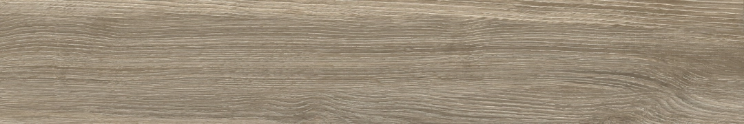 Cifre Lorien Amber matowa 20x120 cm gr. 9 mm
