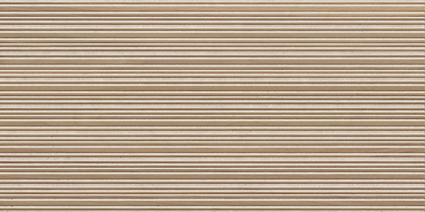 Cifre Durst Oak matowa 60x120 cm gr. 8 mm