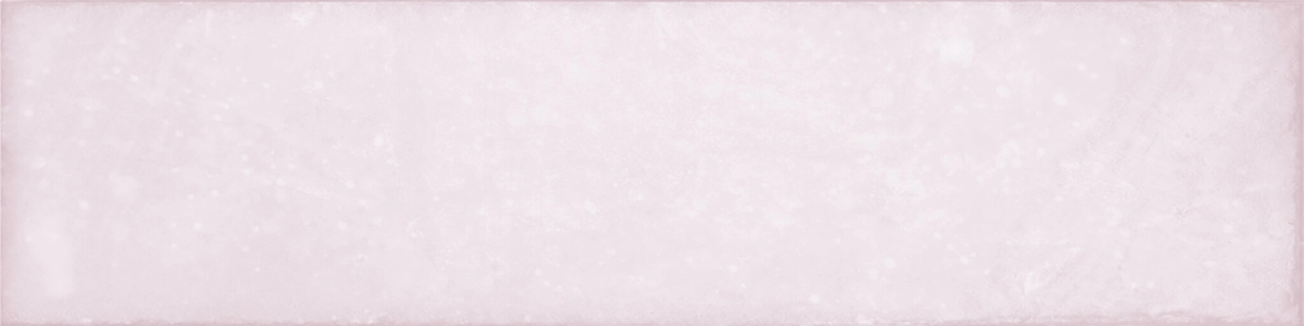 Cifre Drop Pink błyszcząca 7.5x30 cm gr. 9 mm