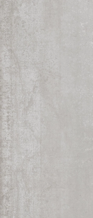 Cifre Metal Silver matowa 120x280 cm gr. 6 mm