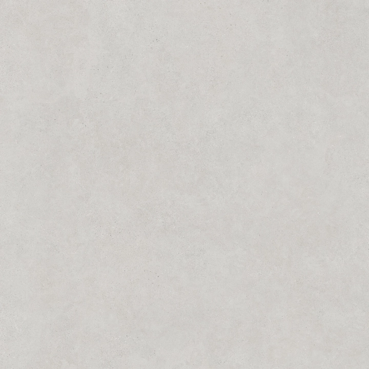 Cifre Borneo Pearl matowa 160x160 cm gr. 8 mm