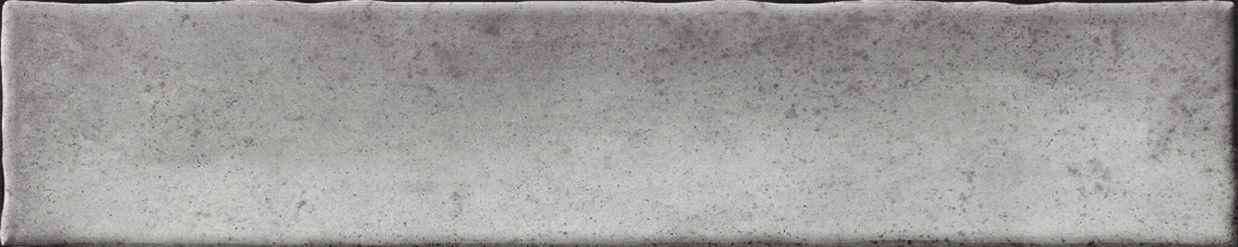Cifre Kalon Grey błyszcząca 5x25 cm gr. 8 mm