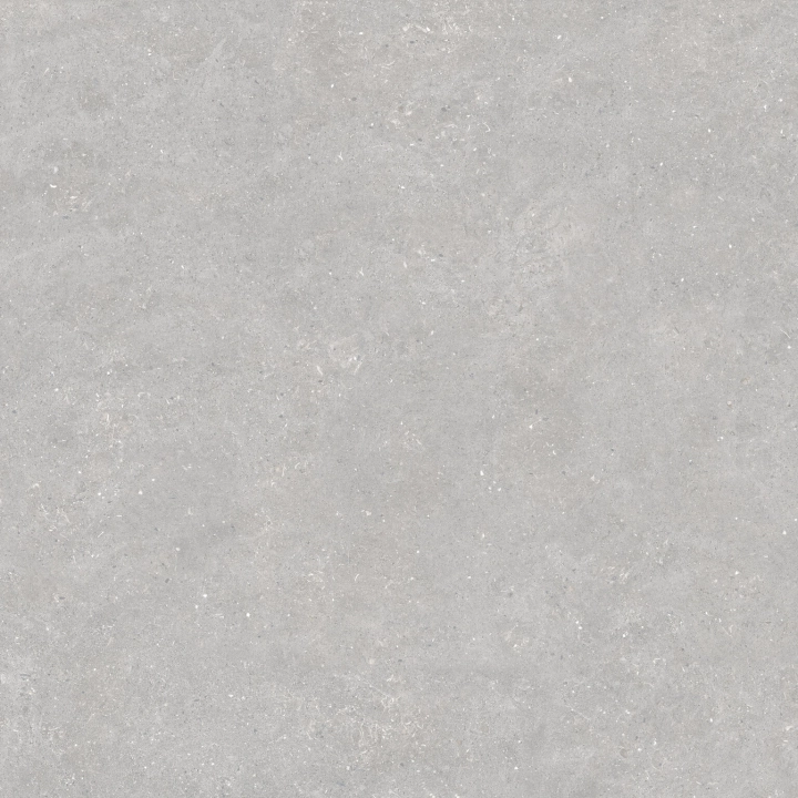 Cifre Acron Pearl gładka w dotyku 90x90 cm gr. 9 mm