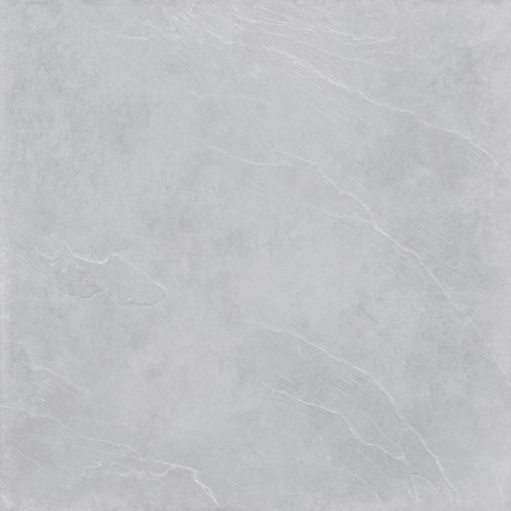 Cifre Statale Pearl matowa o podw. antypoślizg. 120x120 cm gr. 11 mm