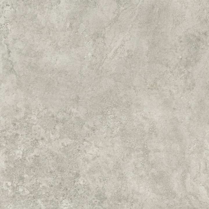 Cifre Firenze Cross Greige satynowa 120x120 cm gr. 9 mm