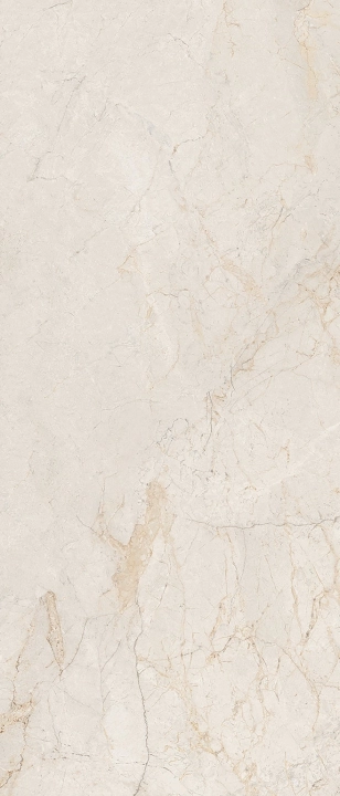 Cifre Egeo Ivory polerowana 120x280 cm gr. 6 mm