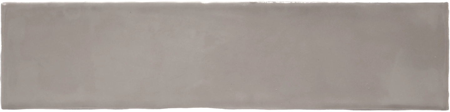 Cifre Colonial Vison błyszcząca 7.5x30 cm gr. 9 mm
