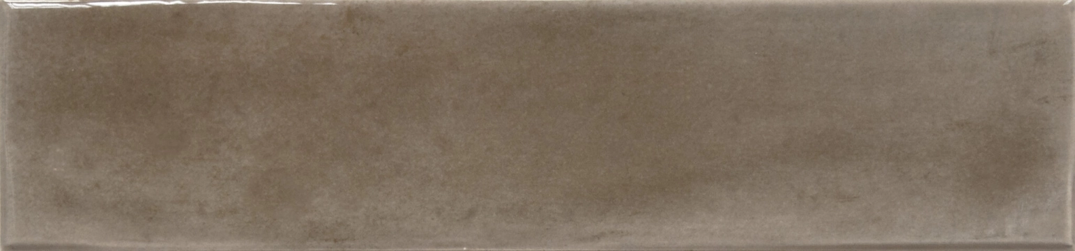Cifre Opal Moka błyszcząca 7.5x30 cm gr. 9 mm
