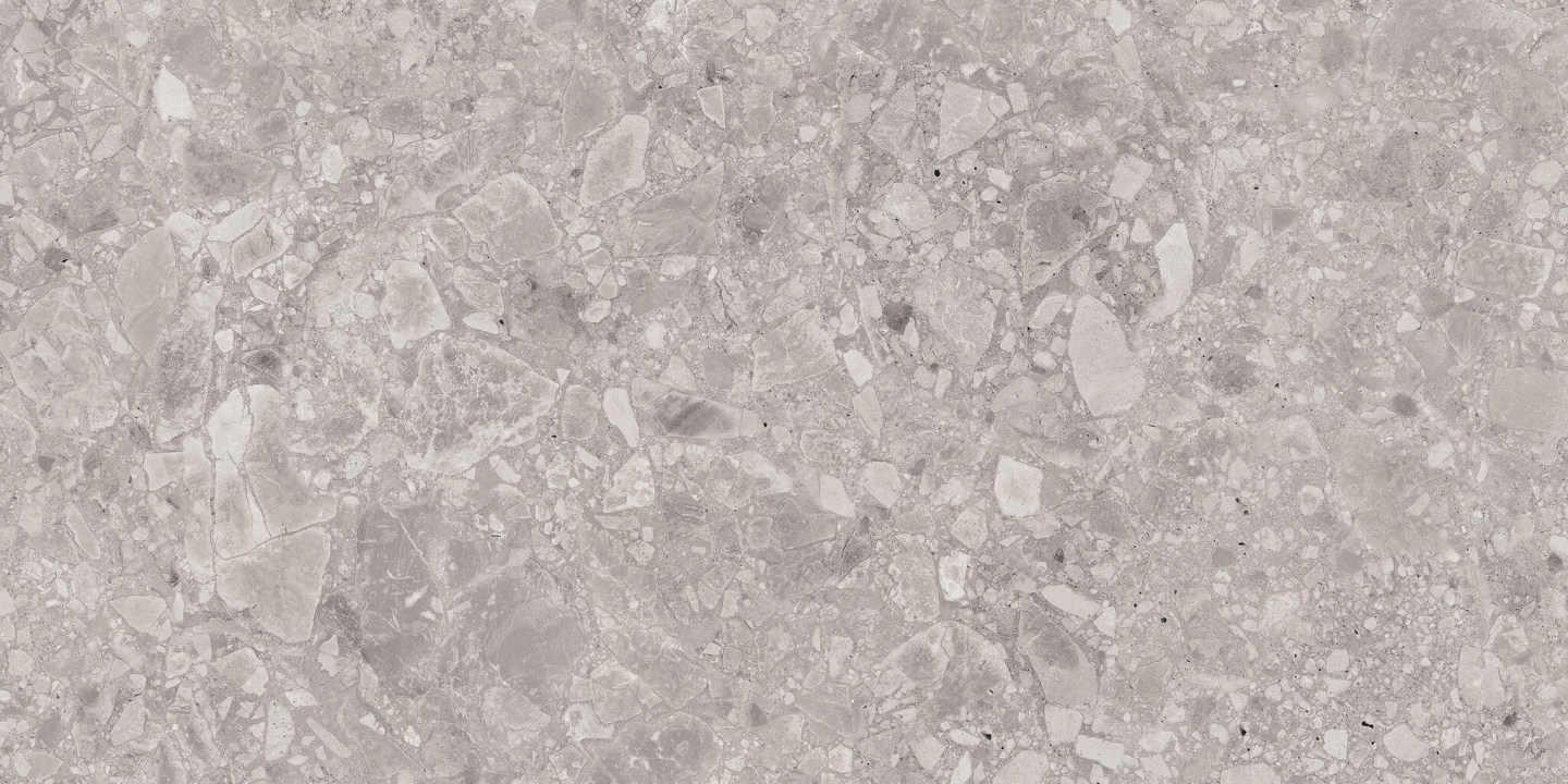 Cifre Reload Grey matowa 30x60 cm gr. 9 mm