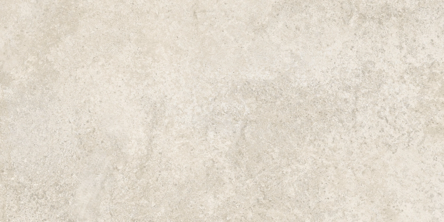 Cifre Padua Ivory matowa 25x50 cm gr. 7 mm