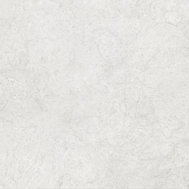 Cifre Freeland White matowa 120x120 cm gr. 9 mm