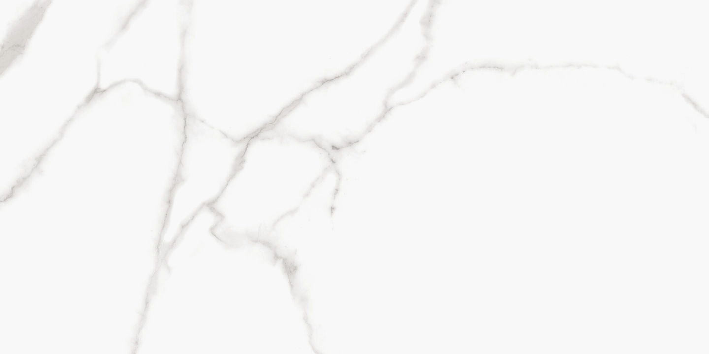 Cifre Bianco Carrara Carrara polerowana 60x120 cm gr. 11 mm