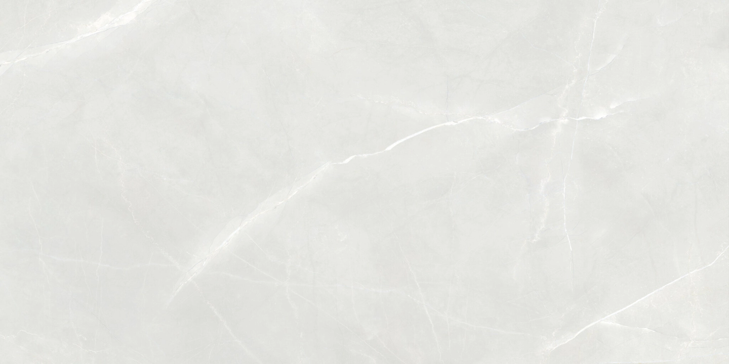 Cifre Paradise White błyszcząca 75x150 cm gr. 11 mm