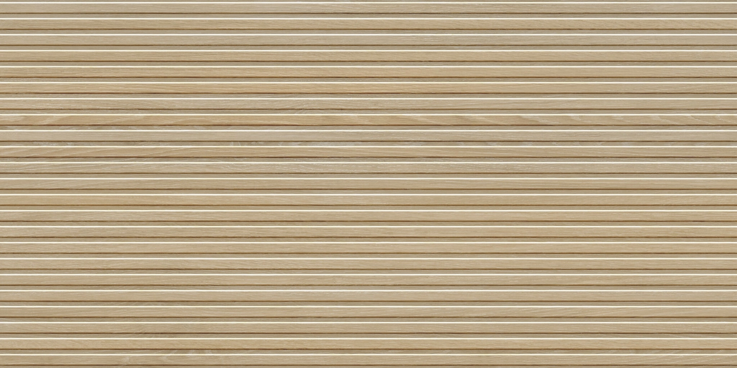 Cifre Linier Oak matowa 60x120 cm gr. 8 mm
