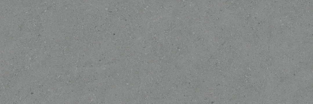 Cifre Granite Anthracite matowa 30x90 cm gr. 9 mm