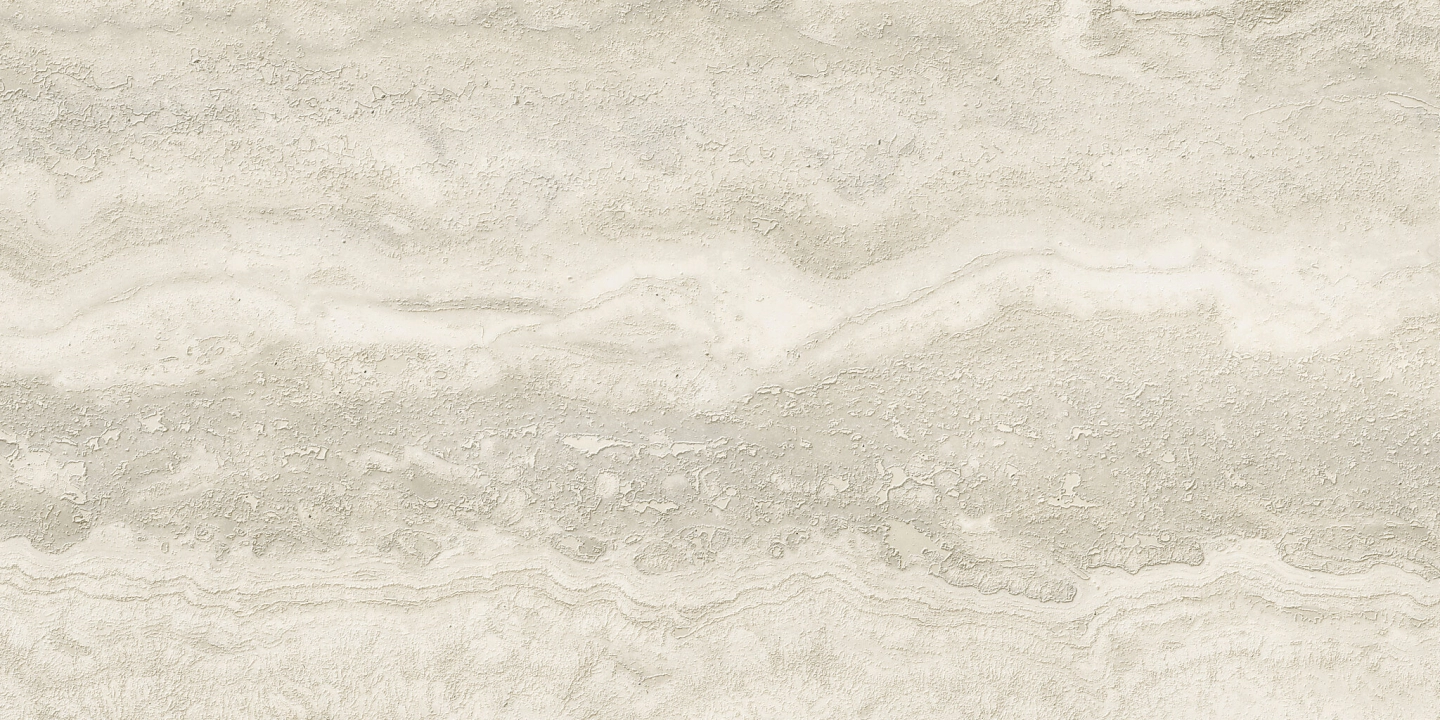 Cifre Firenze Vein Ivory satynowa 30x60 cm gr. 9 mm