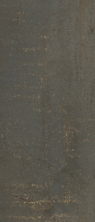 Cifre Metal Rust matowa 120x280 cm gr. 6 mm