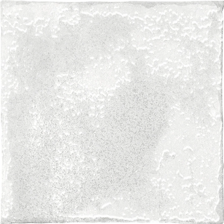 Cifre Odin Moon błyszcząca 10x10 cm gr. 8 mm