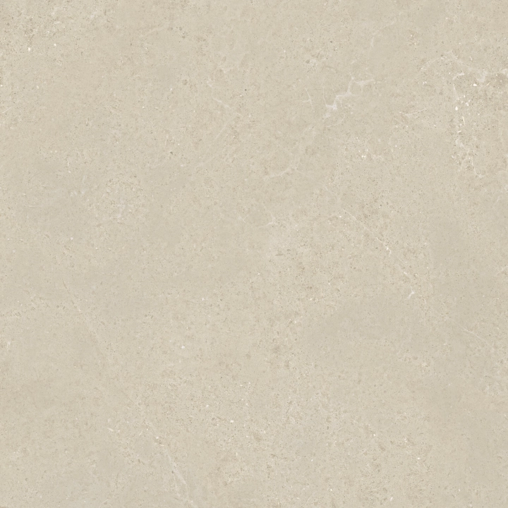 Cifre Norwich Sand matowa o podw. antypoślizg. 90x90 cm gr. 9 mm