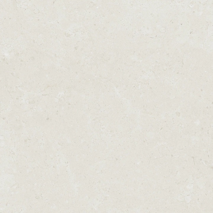 Cifre Ember Sand matowa 60x60 cm gr. 9 mm