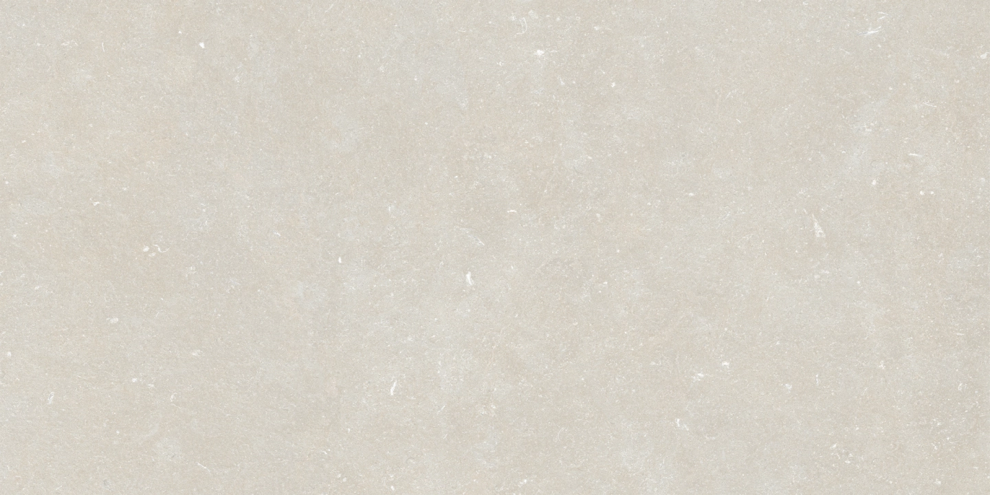 Cifre Cronos Cream zewnętrzna antypoślizgowa 60x120 cm gr. 20 mm