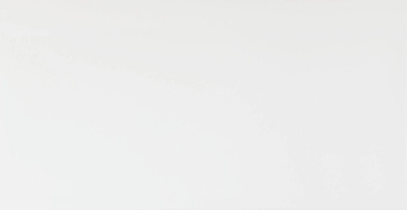 Cifre Blanco Blanco matowa 30x60 cm gr. 8 mm