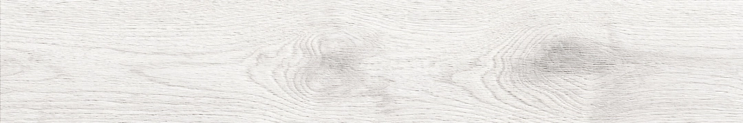 Cifre Camden White matowa 20x120 cm gr. 9 mm