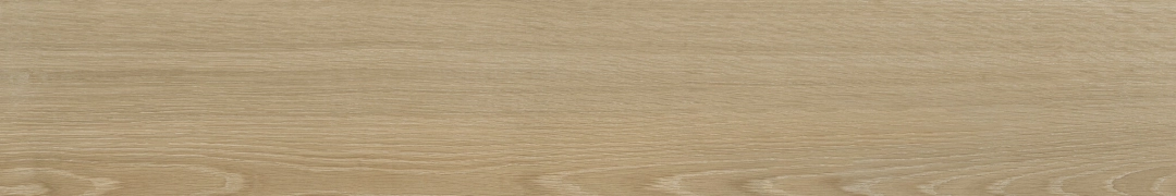 Cifre Caila Nature matowa 20x120 cm gr. 9 mm