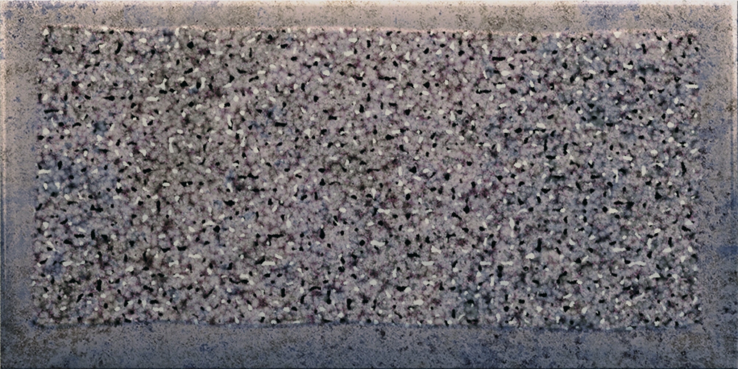 Cifre Lynx Lilac błyszcząca 10x20 cm gr. 9 mm