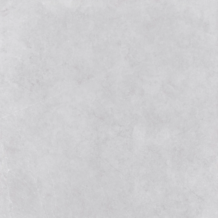 Cifre Statale Pearl matowa o podw. antypoślizg. 60x60 cm gr. 9 mm