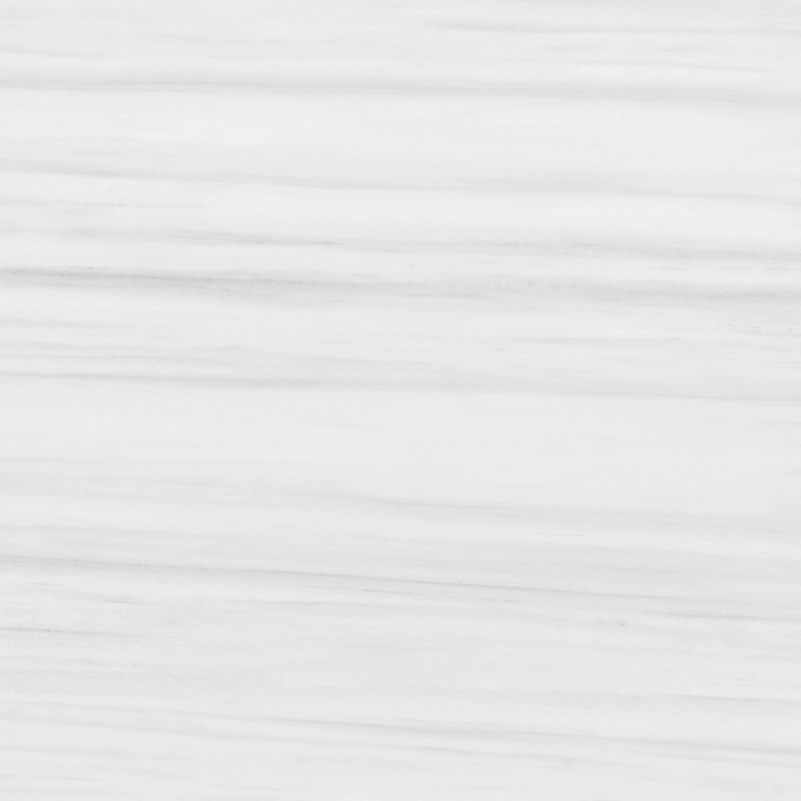 Cifre Dolomite White polerowana 120x120 cm gr. 10 mm