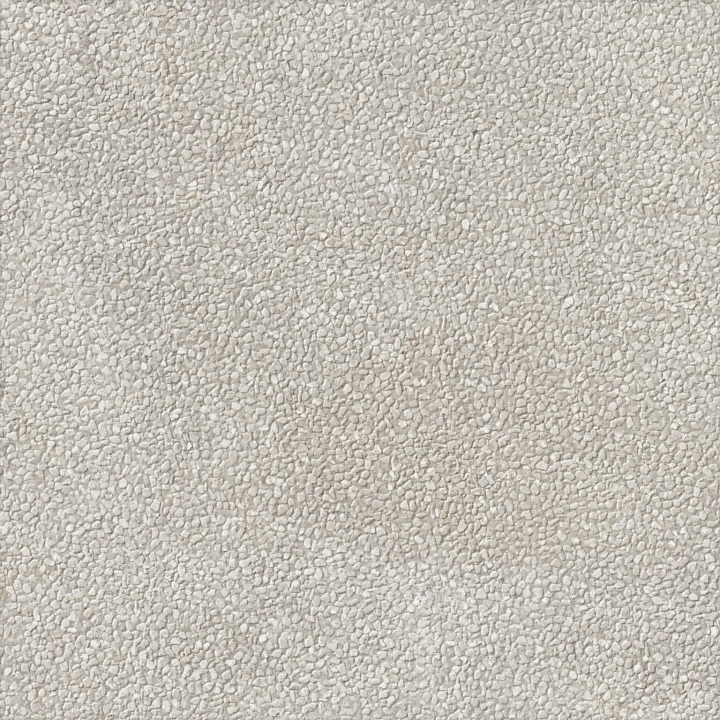 Cifre Merida Grey antypoślizgowa 60x60 cm gr. 9 mm