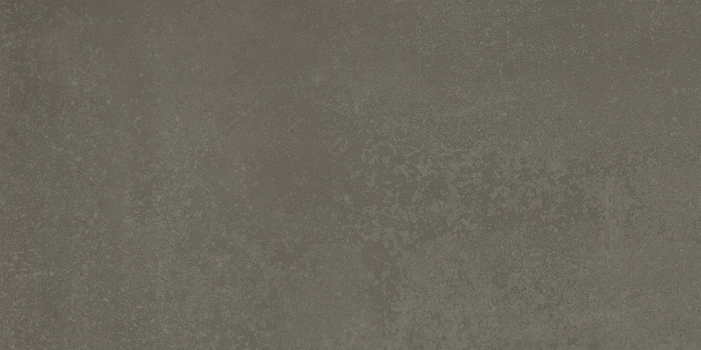 Cifre Neutra Taupe matowa o podw. antypoślizg. 30x60 cm gr. 9 mm