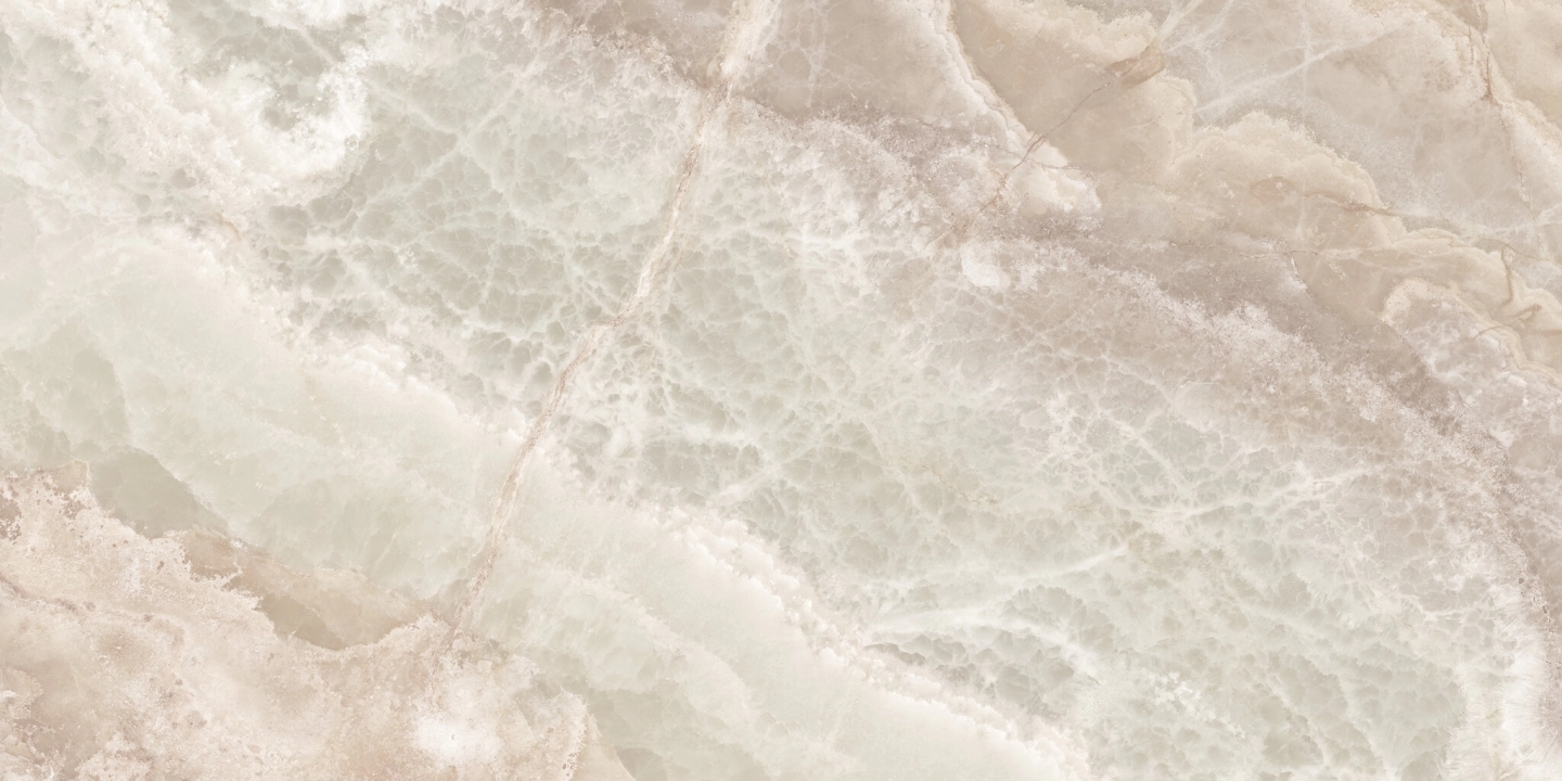 Cifre Lixium Cream wysoki połysk 60x120 cm gr. 11 mm