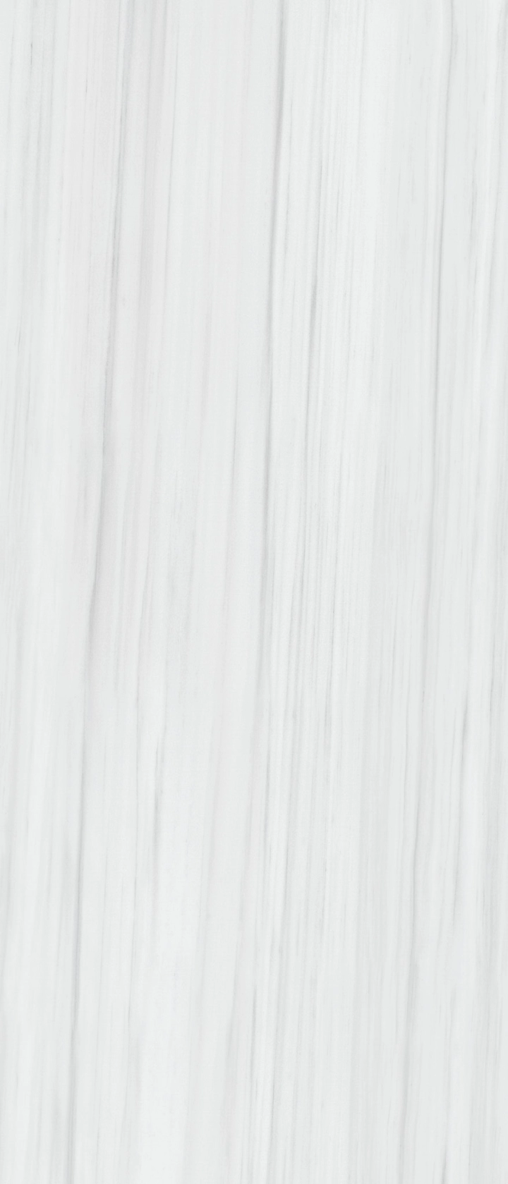 Cifre Dolomite White polerowana 120x280 cm gr. 6 mm
