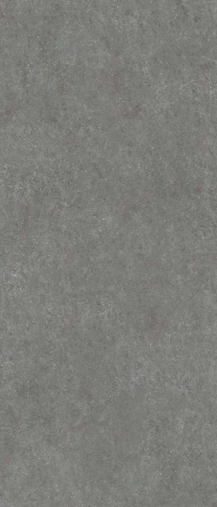 Cifre Acron Anthracite matowa 120x280 cm gr. 6 mm