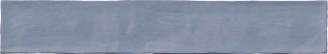 Cifre Switch Blue błyszcząca 6.5x39.5 cm gr. 9 mm