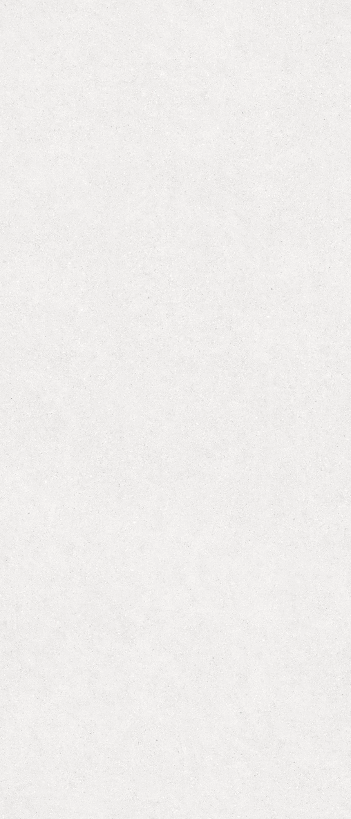 Cifre Granite White matowa 120x280 cm gr. 6 mm